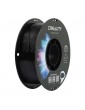 3D spausdinimo siūlas TPU 1.75mm juodas – CyborgShop