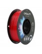 Creality TPU Filament (Red)