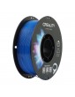 3D spausdinimo siūlas TPU 1.75mm mėlynas – CyborgShop