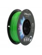 TPU 1.75mm žalias lankstus 3D siūlas CR-TPU Creality – CyborgShop