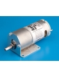 MAX Gear Gear Motor 50: 1