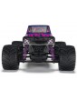 Arrma 1/16 Gorgon Grom 4WD Smart RTR Red