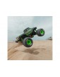 Arrma 1/16 Gorgon Grom 4WD Smart RTR Green