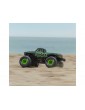 Arrma 1/16 Gorgon Grom 4WD Smart RTR Green