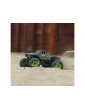 Arrma 1/16 Gorgon Grom 4WD Smart RTR Green