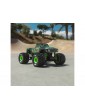 Arrma 1/16 Gorgon Grom 4WD Smart RTR Green