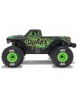 Arrma 1/16 Gorgon Grom 4WD Smart RTR Green