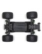 Arrma 1/16 Gorgon Grom 4WD Smart RTR Green