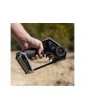 Spektrum Tranmitter DX Rugged+ 12CH, SR615