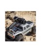 Siųstuvas Spektrum DX Rugged Plus 12CH su SR615 imtuvu – CyborgShop