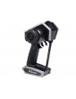 Siųstuvas Spektrum DX Rugged Plus 12CH su SR615 imtuvu – CyborgShop