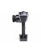 Siųstuvas Spektrum DX Rugged Plus 12CH su SR615 imtuvu – CyborgShop