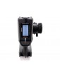 Siųstuvas Spektrum DX Rugged Plus 12CH su SR615 imtuvu – CyborgShop
