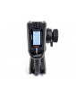 Siųstuvas Spektrum DX Rugged Plus 12CH su SR615 imtuvu – CyborgShop
