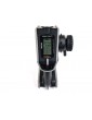 Siųstuvas Spektrum DX Rugged Plus 12CH su SR615 imtuvu – CyborgShop