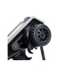 Siųstuvas Spektrum DX Rugged Plus 12CH su SR615 imtuvu – CyborgShop