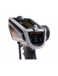 Siųstuvas Spektrum DX Rugged Plus 12CH su SR615 imtuvu – CyborgShop