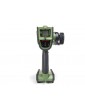 Siųstuvas Spektrum DX Rugged Plus 12CH Green – CyborgShop