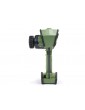 Siųstuvas Spektrum DX Rugged Plus 12CH Green – CyborgShop