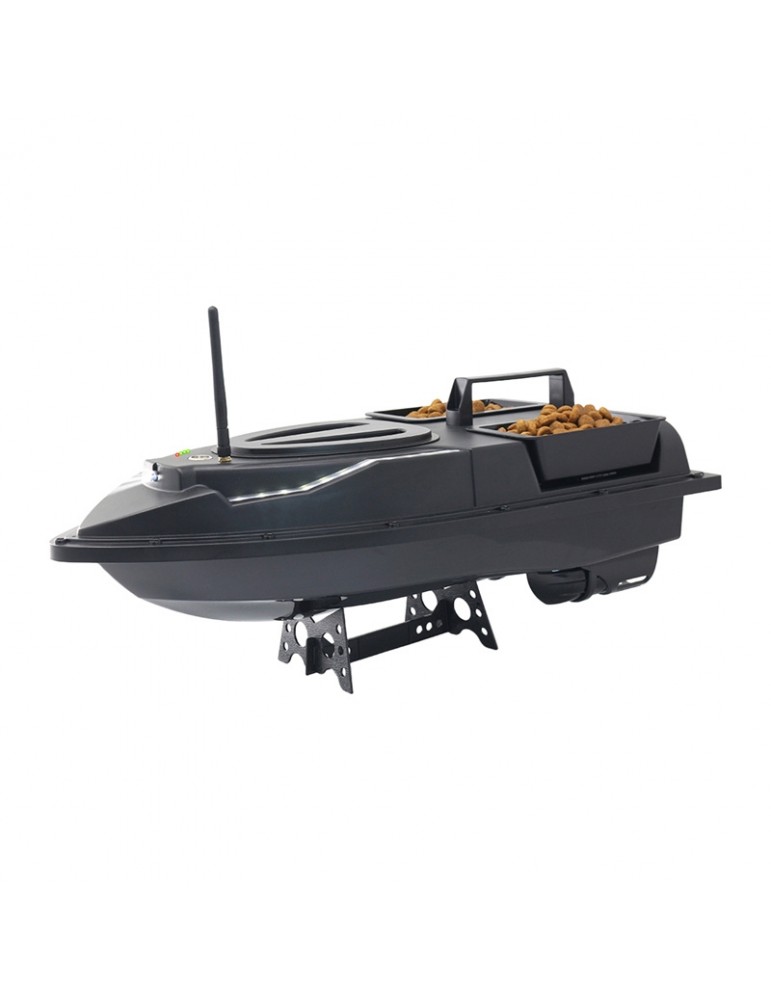 Flytec V700 12000mah bait boat