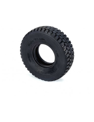 RC padangos 1/10 Baja T/A KR EVO 2.0 1.9 G8 – Pro-Line – CyborgShop