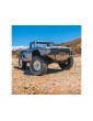 RC padangos 1/10 Baja T/A KR EVO 2.0 1.9 G8 – Pro-Line – CyborgShop