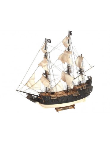 Laivo modelis Black Swan 1:75 – OCCRE – CyborgShop