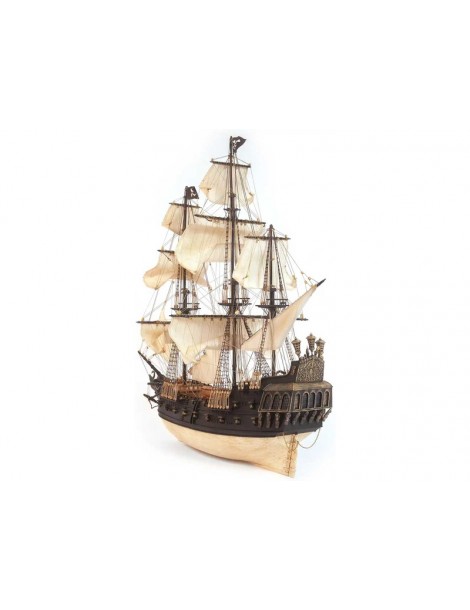 Laivo modelis Black Swan 1:75 – OCCRE – CyborgShop