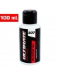 Amortizatorių silikoninis tepalas 500 cSt 100 ml – Ultimate Racing – CyborgShop