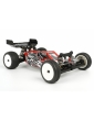 RC modelis S12-3D 1/10 2WD Off-Road Dirt Edition – SWORKz – CyborgShop
