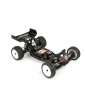 RC modelis S12-3D 1/10 2WD Off-Road Dirt Edition – SWORKz – CyborgShop