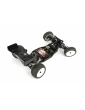 RC modelis S12-3D 1/10 2WD Off-Road Dirt Edition – SWORKz – CyborgShop