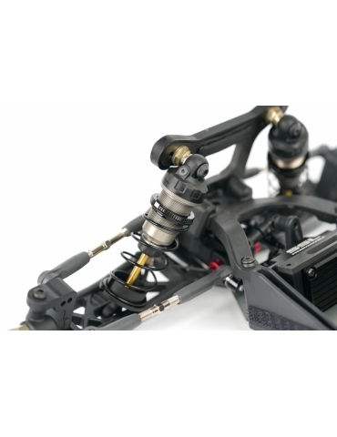 RC modelis S12-3D 1/10 2WD Off-Road Dirt Edition – SWORKz – CyborgShop