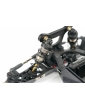RC modelis S12-3D 1/10 2WD Off-Road Dirt Edition – SWORKz – CyborgShop