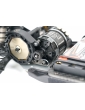 RC modelis S12-3D 1/10 2WD Off-Road Dirt Edition – SWORKz – CyborgShop