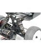 RC modelis S12-3D 1/10 2WD Off-Road Dirt Edition – SWORKz – CyborgShop