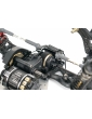 RC modelis S12-3D 1/10 2WD Off-Road Dirt Edition – SWORKz – CyborgShop