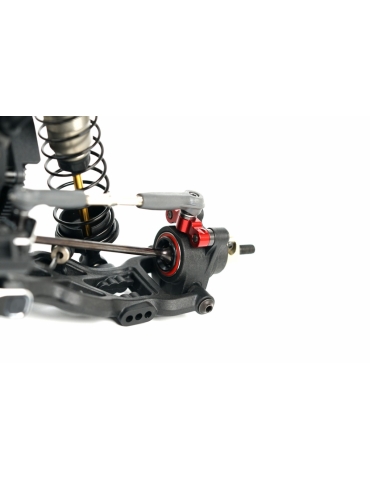 RC modelis S12-3D 1/10 2WD Off-Road Dirt Edition – SWORKz – CyborgShop
