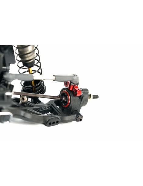 RC modelis S12-3D 1/10 2WD Off-Road Dirt Edition – SWORKz – CyborgShop