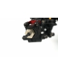 RC modelis S12-3D 1/10 2WD Off-Road Dirt Edition – SWORKz – CyborgShop