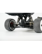 RC modelis S12-3D 1/10 2WD Off-Road Dirt Edition – SWORKz – CyborgShop