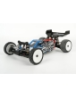 RC modelis S12-3C 1/10 2WD Off-Road Carpet Edition – SWORKz – CyborgShop