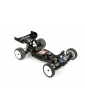 RC modelis S12-3C 1/10 2WD Off-Road Carpet Edition – SWORKz – CyborgShop