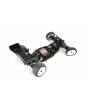 RC modelis S12-3C 1/10 2WD Off-Road Carpet Edition – SWORKz – CyborgShop