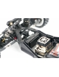 RC modelis S12-3C 1/10 2WD Off-Road Carpet Edition – SWORKz – CyborgShop