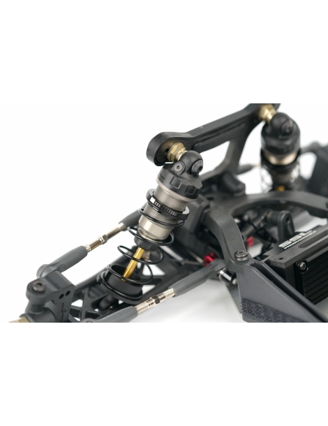 RC modelis S12-3C 1/10 2WD Off-Road Carpet Edition – SWORKz – CyborgShop