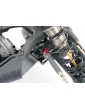 RC modelis S12-3C 1/10 2WD Off-Road Carpet Edition – SWORKz – CyborgShop