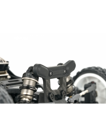 RC modelis S12-3C 1/10 2WD Off-Road Carpet Edition – SWORKz – CyborgShop