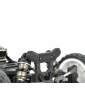 RC modelis S12-3C 1/10 2WD Off-Road Carpet Edition – SWORKz – CyborgShop