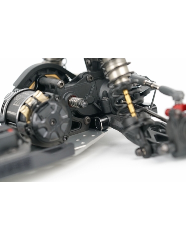 RC modelis S12-3C 1/10 2WD Off-Road Carpet Edition – SWORKz – CyborgShop